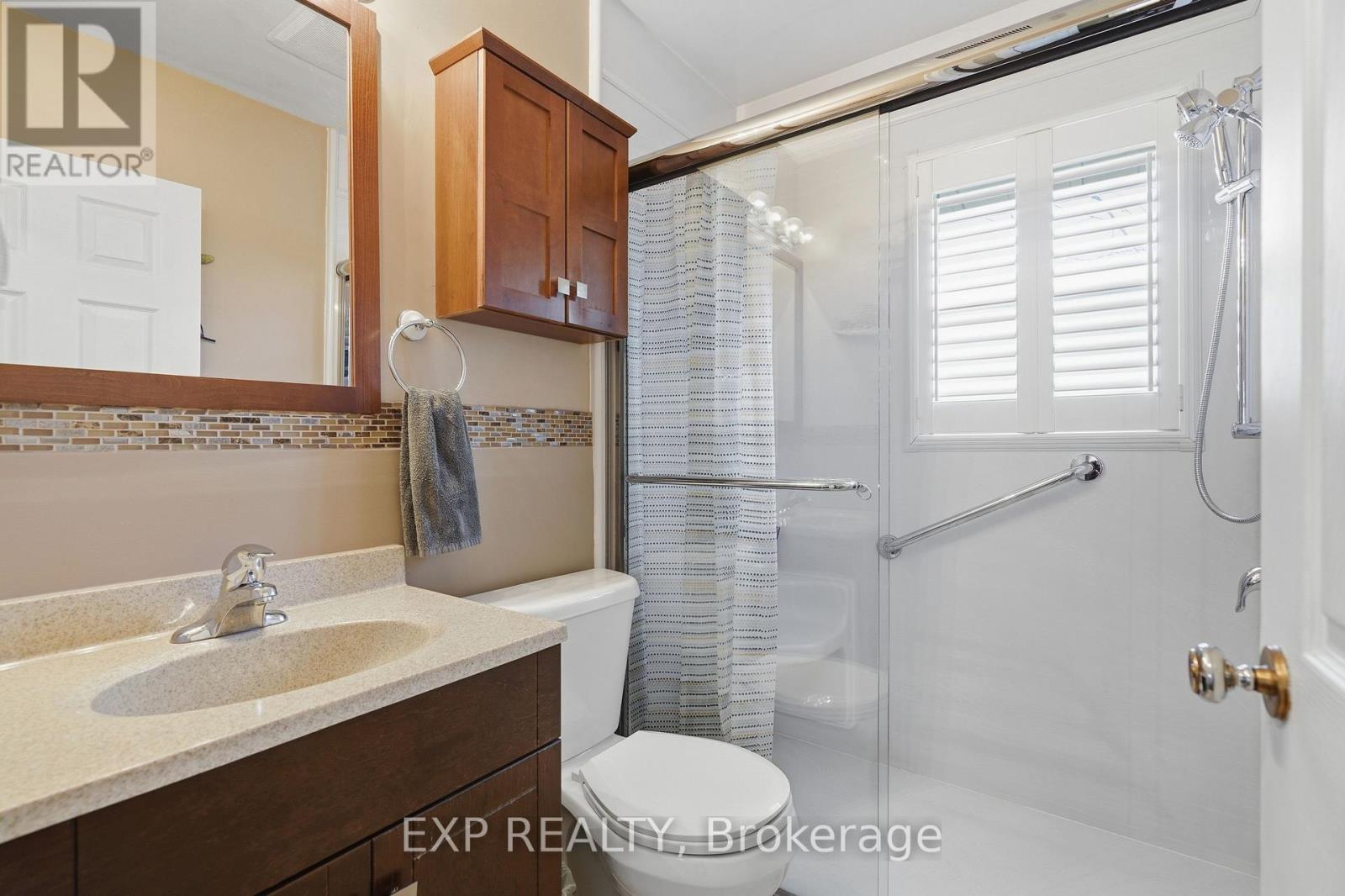 117 Laurentian Drive N, London East, Ontario  N5W 1P1 - Photo 20 - X12981826