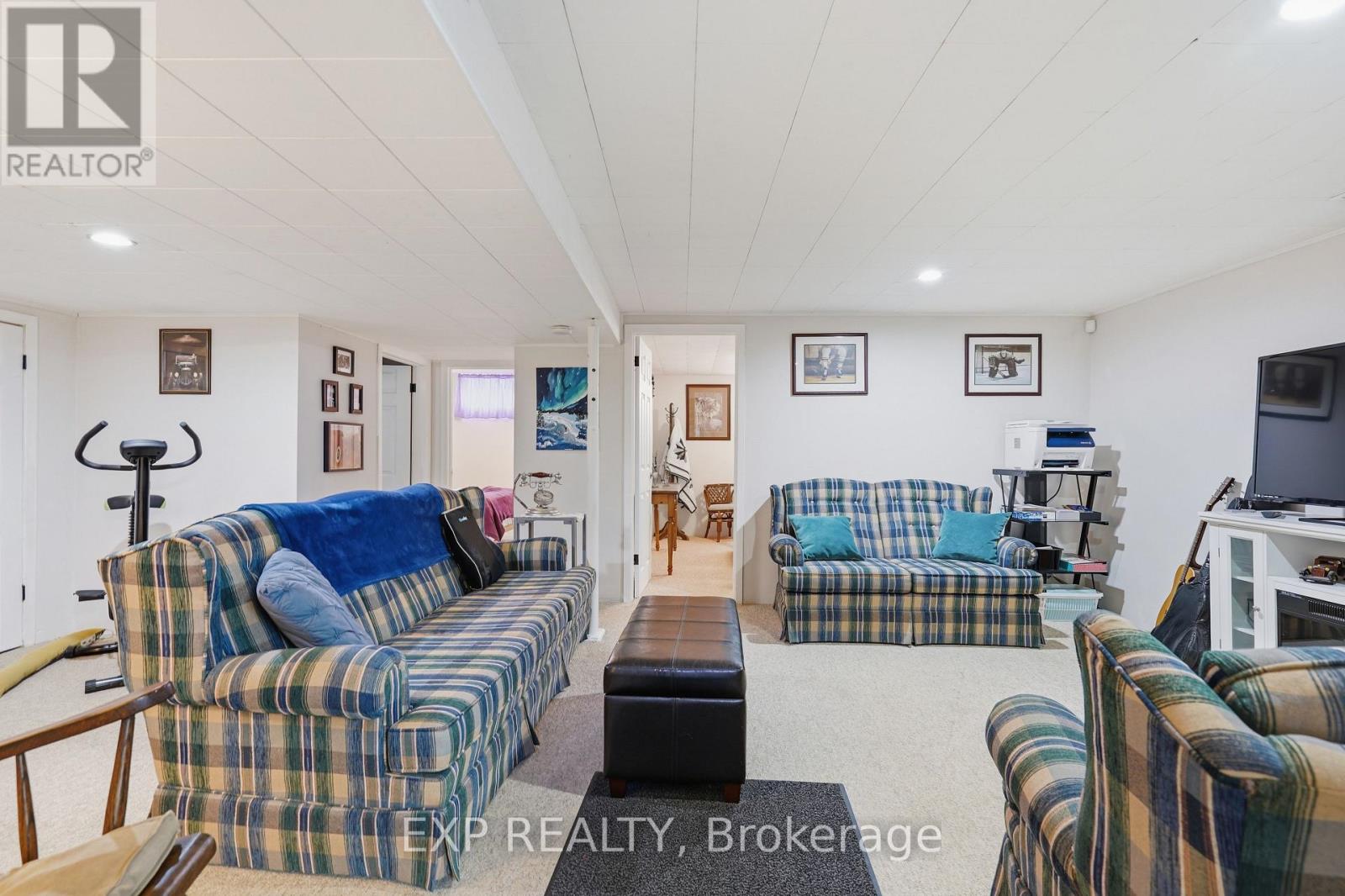 117 Laurentian Drive N, London East, Ontario  N5W 1P1 - Photo 21 - X12981826