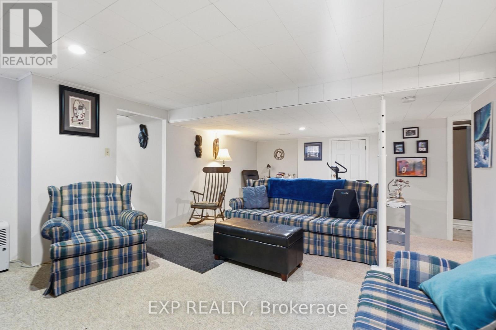 117 Laurentian Drive N, London East, Ontario  N5W 1P1 - Photo 22 - X12981826