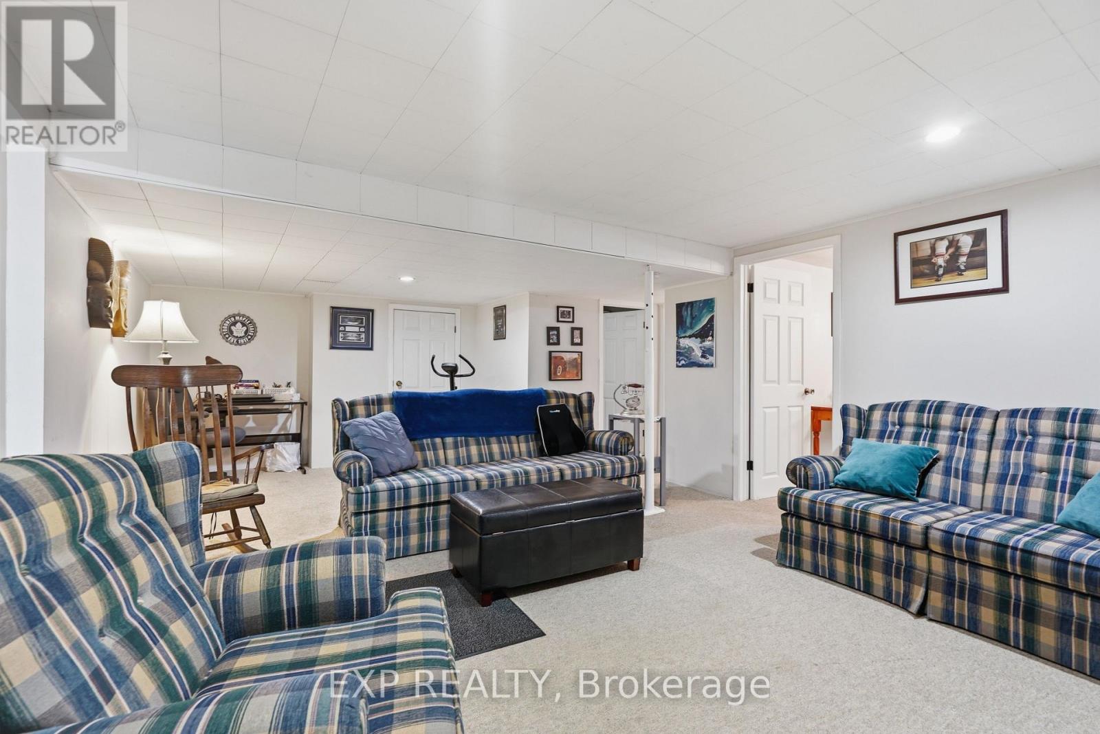 117 Laurentian Drive N, London East, Ontario  N5W 1P1 - Photo 23 - X12981826