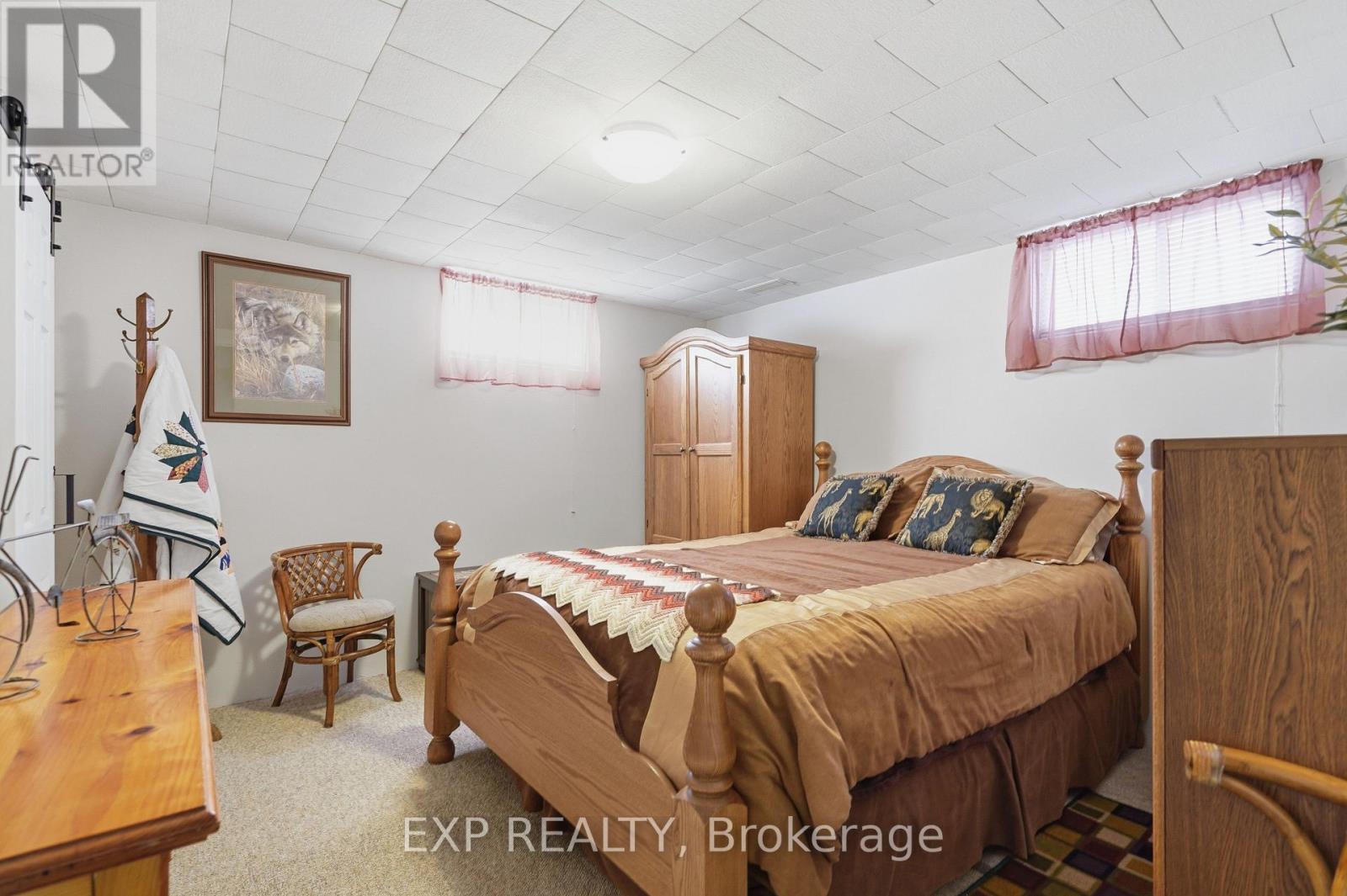 117 Laurentian Drive N, London East, Ontario  N5W 1P1 - Photo 24 - X12981826