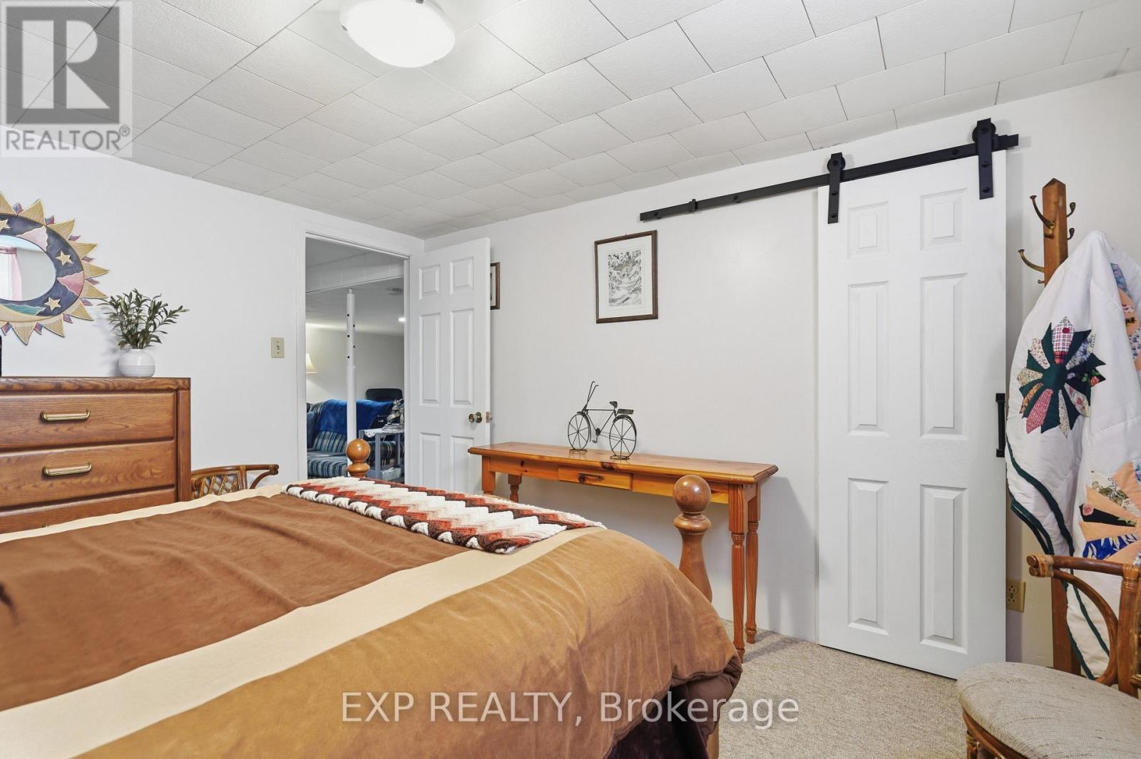 117 Laurentian Drive N, London East, Ontario  N5W 1P1 - Photo 25 - X12981826