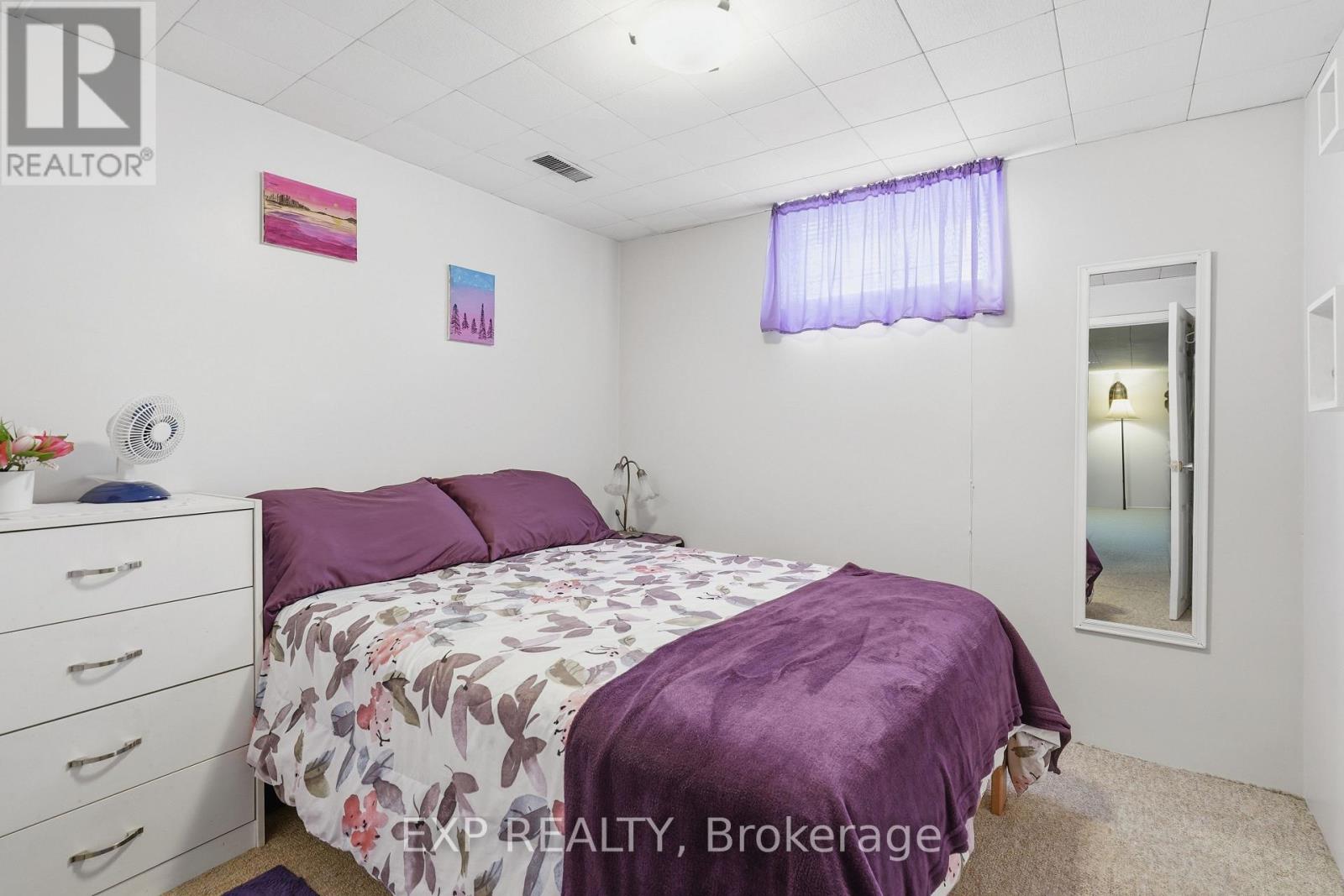 117 Laurentian Drive N, London East, Ontario  N5W 1P1 - Photo 26 - X12981826