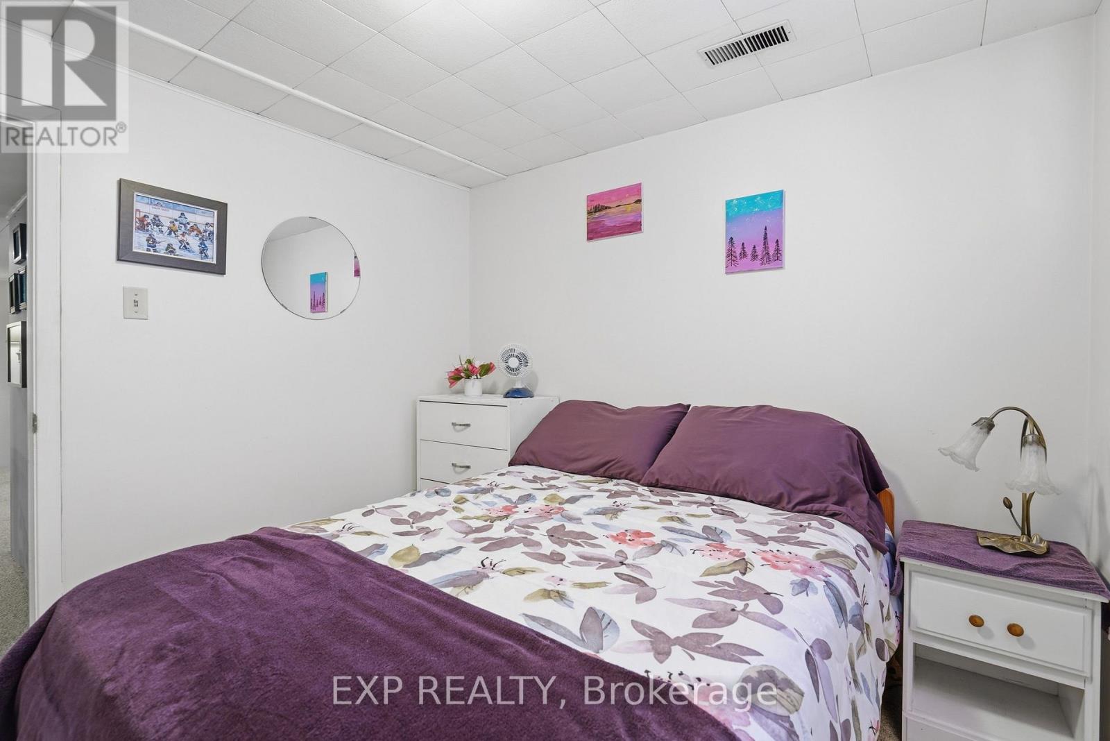 117 Laurentian Drive N, London East, Ontario  N5W 1P1 - Photo 27 - X12981826