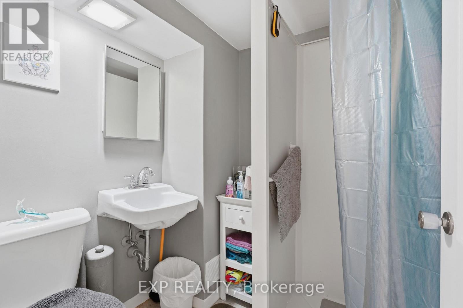 117 Laurentian Drive N, London East, Ontario  N5W 1P1 - Photo 28 - X12981826