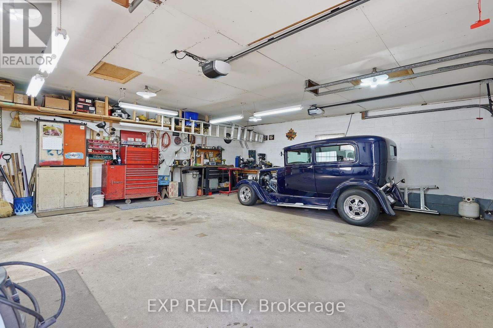 117 Laurentian Drive N, London East, Ontario  N5W 1P1 - Photo 31 - X12981826