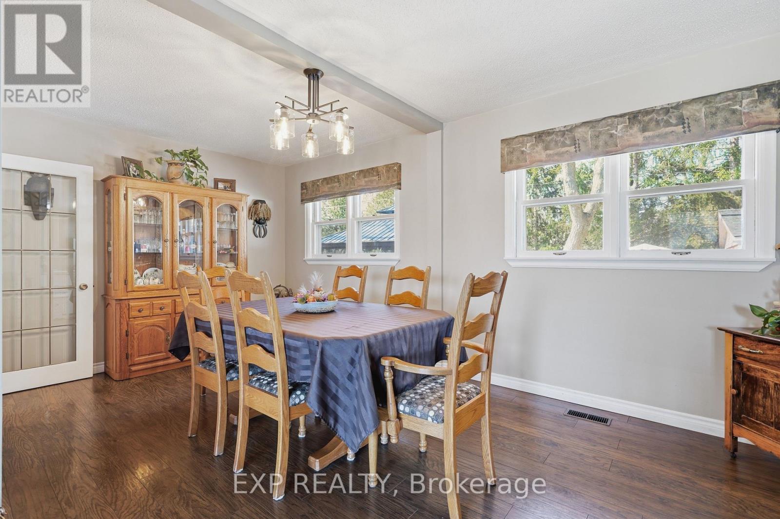 117 Laurentian Drive N, London East, Ontario  N5W 1P1 - Photo 8 - X12981826