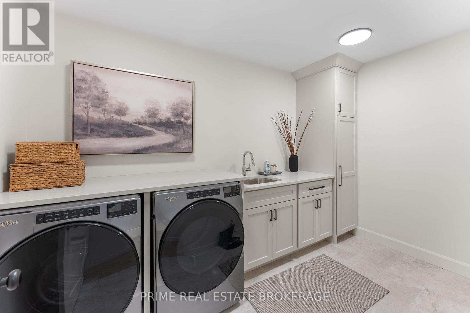 1969 Buroak Crescent, London North, Ontario  N6G 3X9 - Photo 23 - X12981834