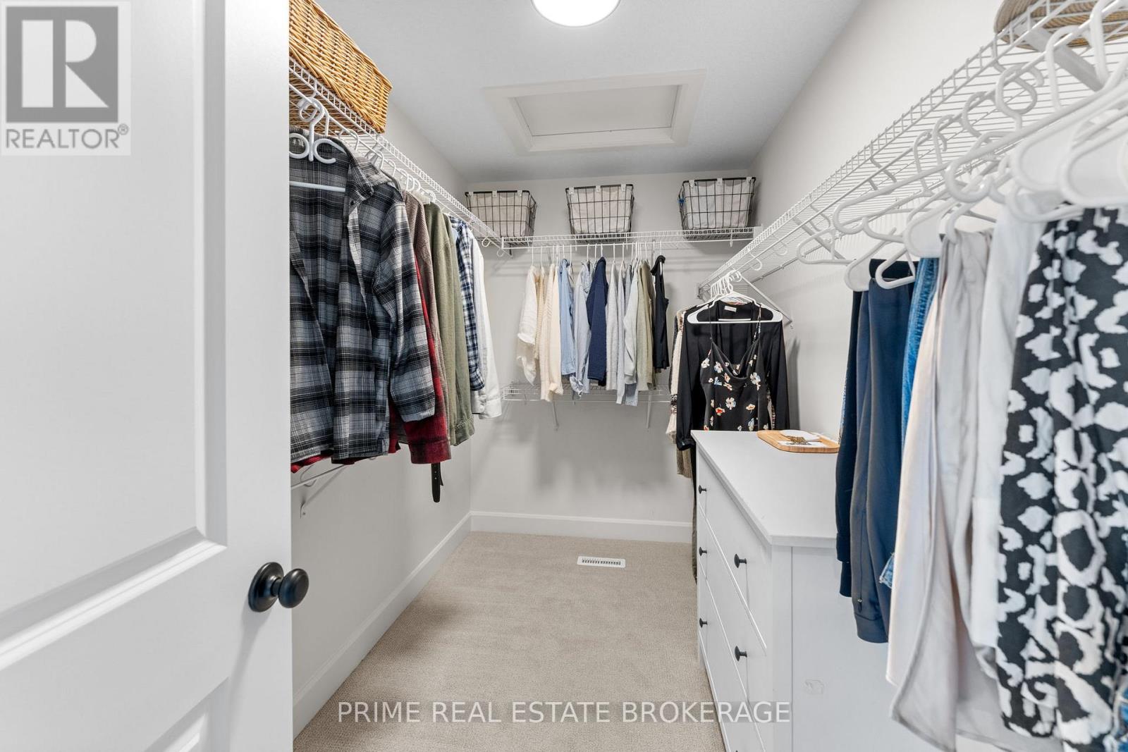 1969 Buroak Crescent, London North, Ontario  N6G 3X9 - Photo 29 - X12981834