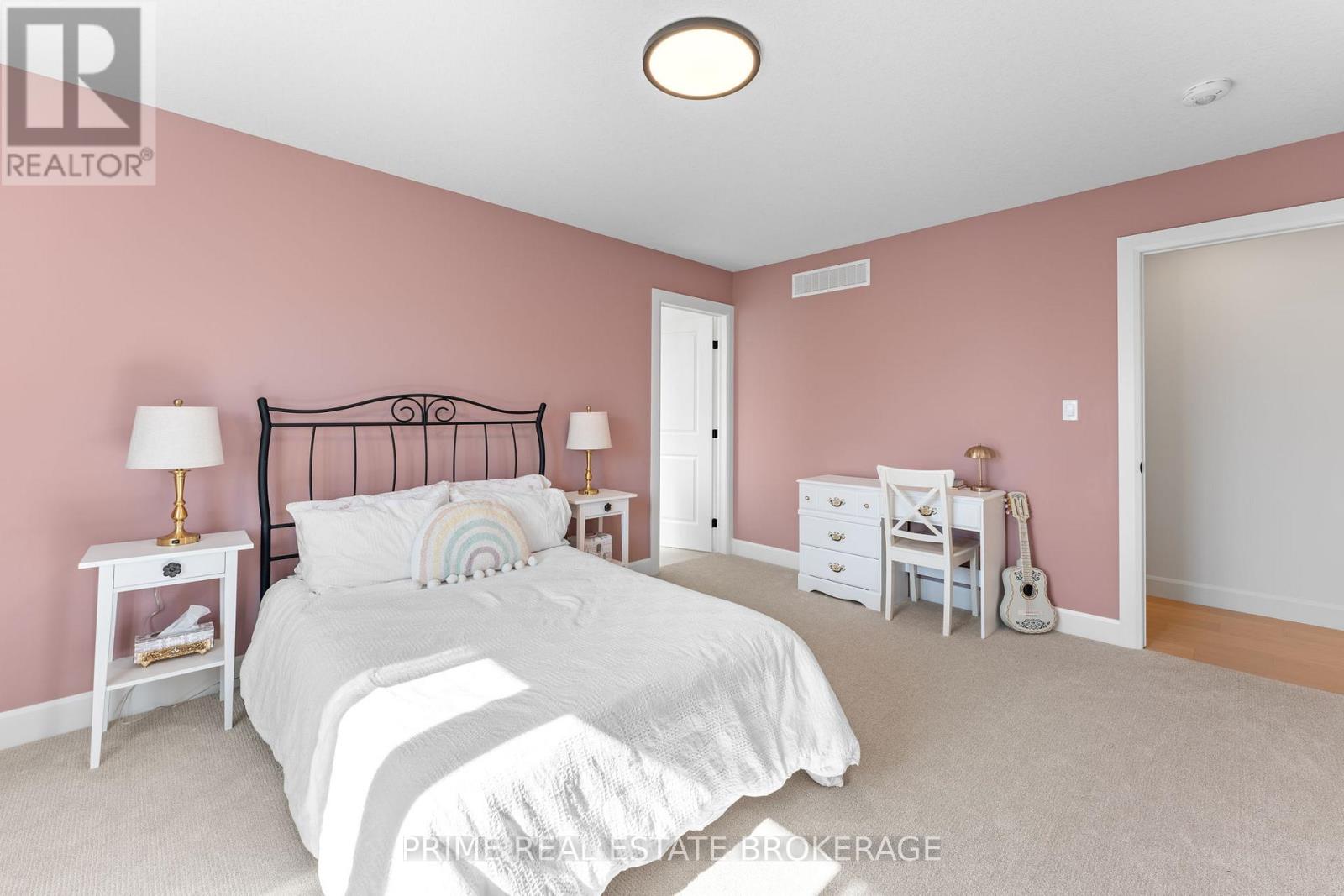 1969 Buroak Crescent, London North, Ontario  N6G 3X9 - Photo 30 - X12981834