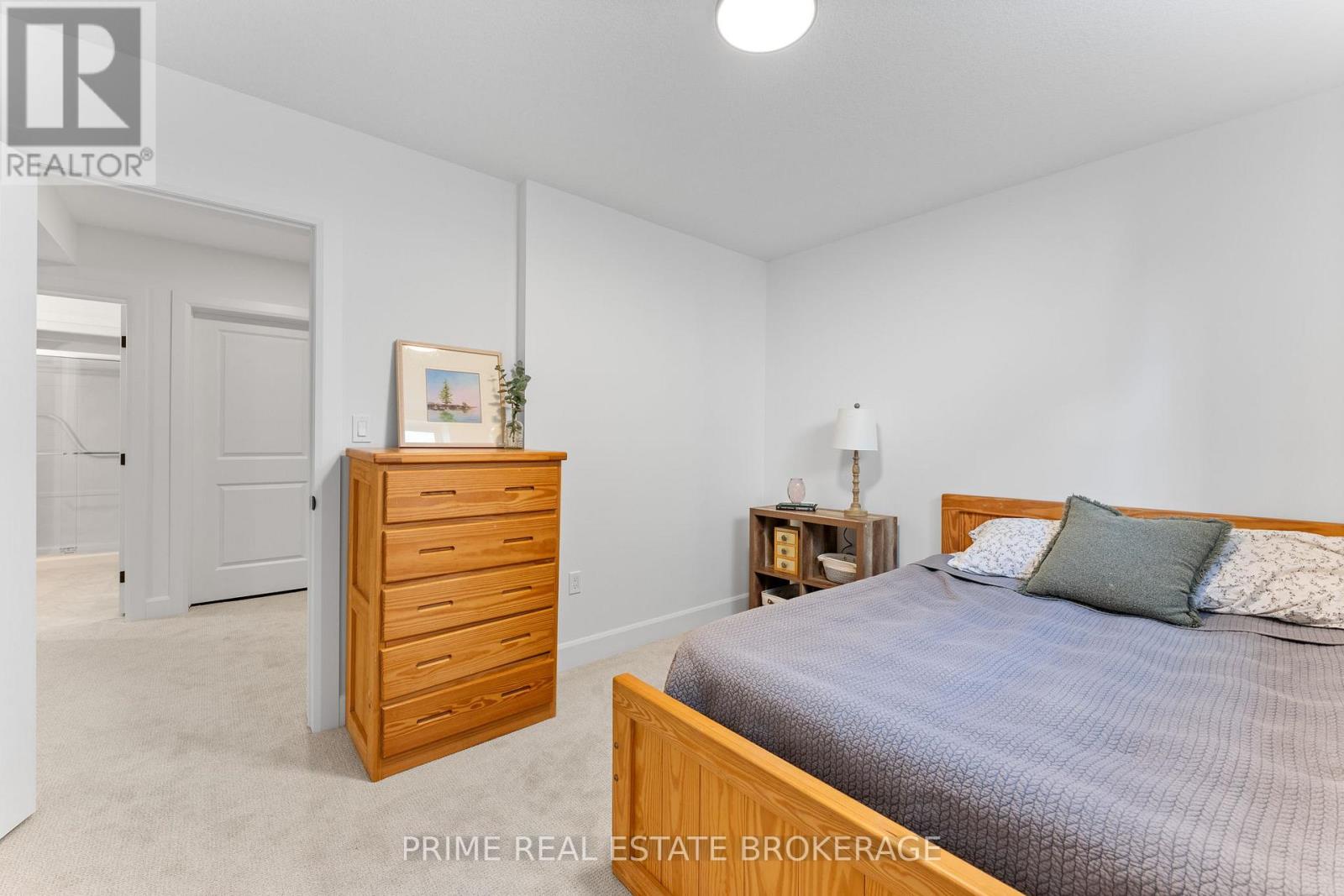 1969 Buroak Crescent, London North, Ontario  N6G 3X9 - Photo 42 - X12981834