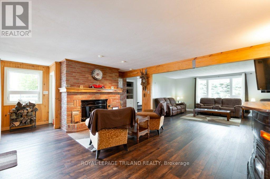 51218 Nova Scotia Line, Malahide, Ontario  N5H 2R2 - Photo 10 - X12981868