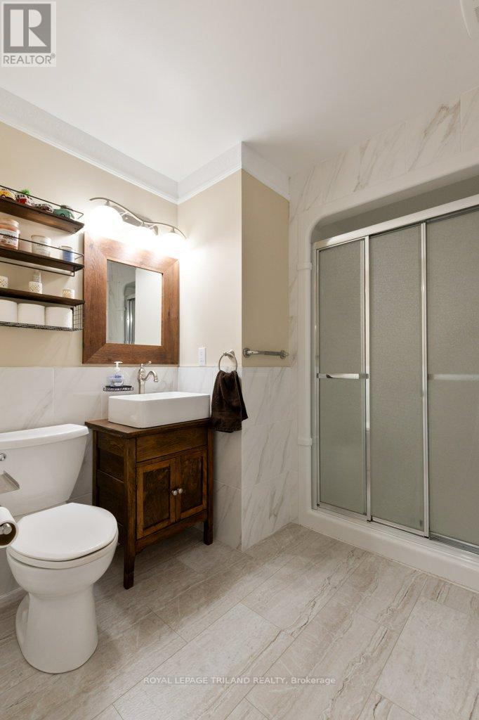 51218 Nova Scotia Line, Malahide, Ontario  N5H 2R2 - Photo 13 - X12981868