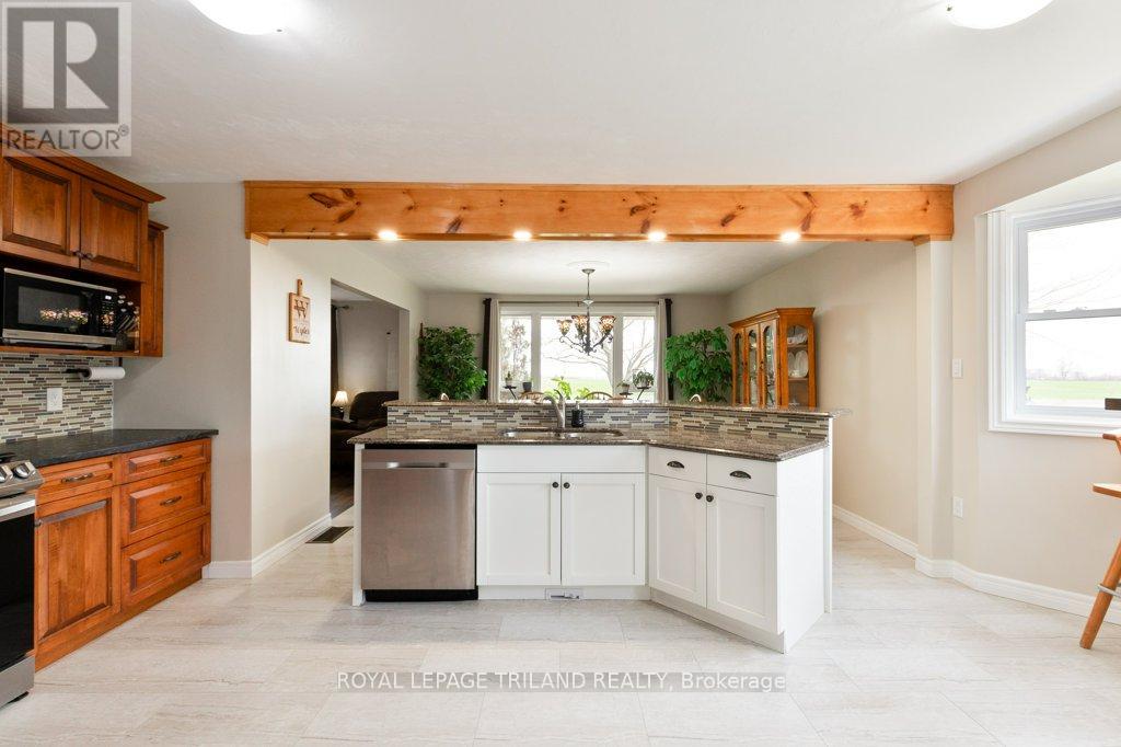 51218 Nova Scotia Line, Malahide, Ontario  N5H 2R2 - Photo 14 - X12981868