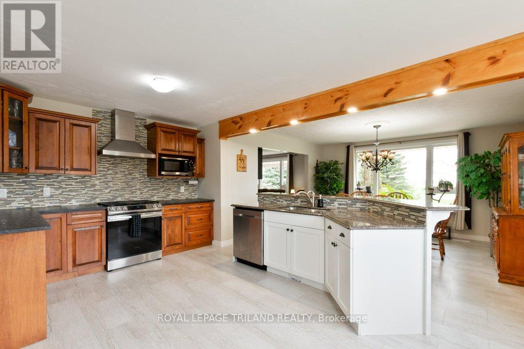 51218 Nova Scotia Line, Malahide, Ontario  N5H 2R2 - Photo 15 - X12981868