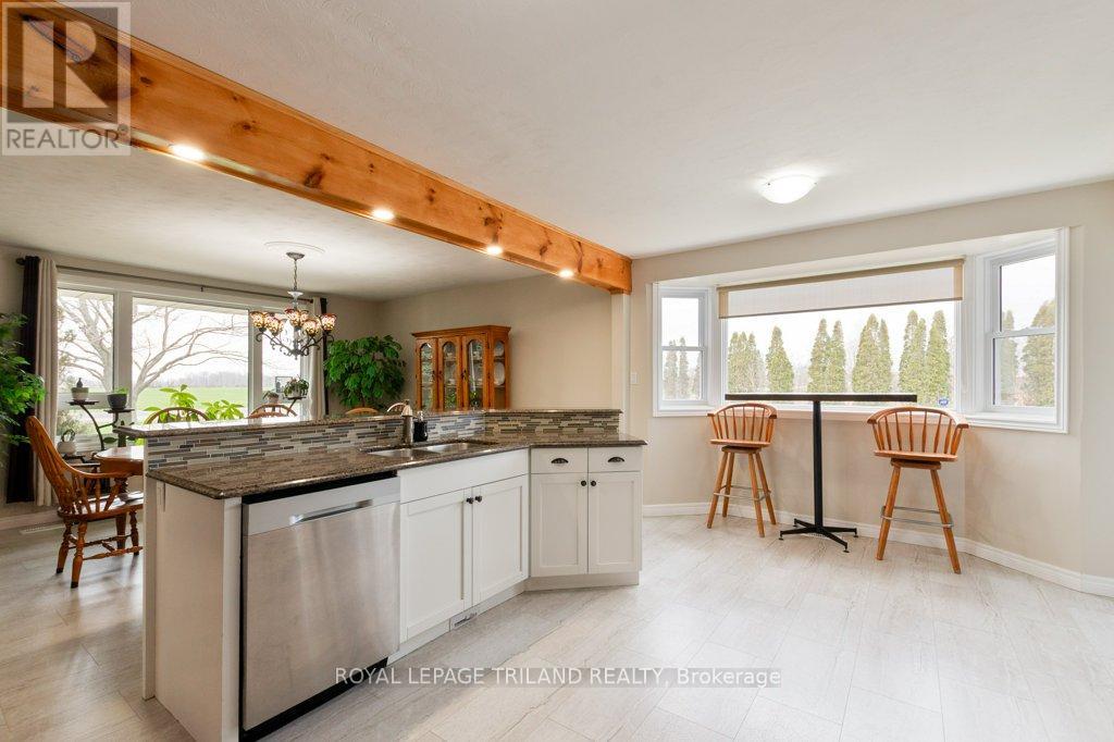 51218 Nova Scotia Line, Malahide, Ontario  N5H 2R2 - Photo 16 - X12981868