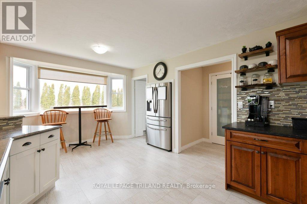 51218 Nova Scotia Line, Malahide, Ontario  N5H 2R2 - Photo 17 - X12981868