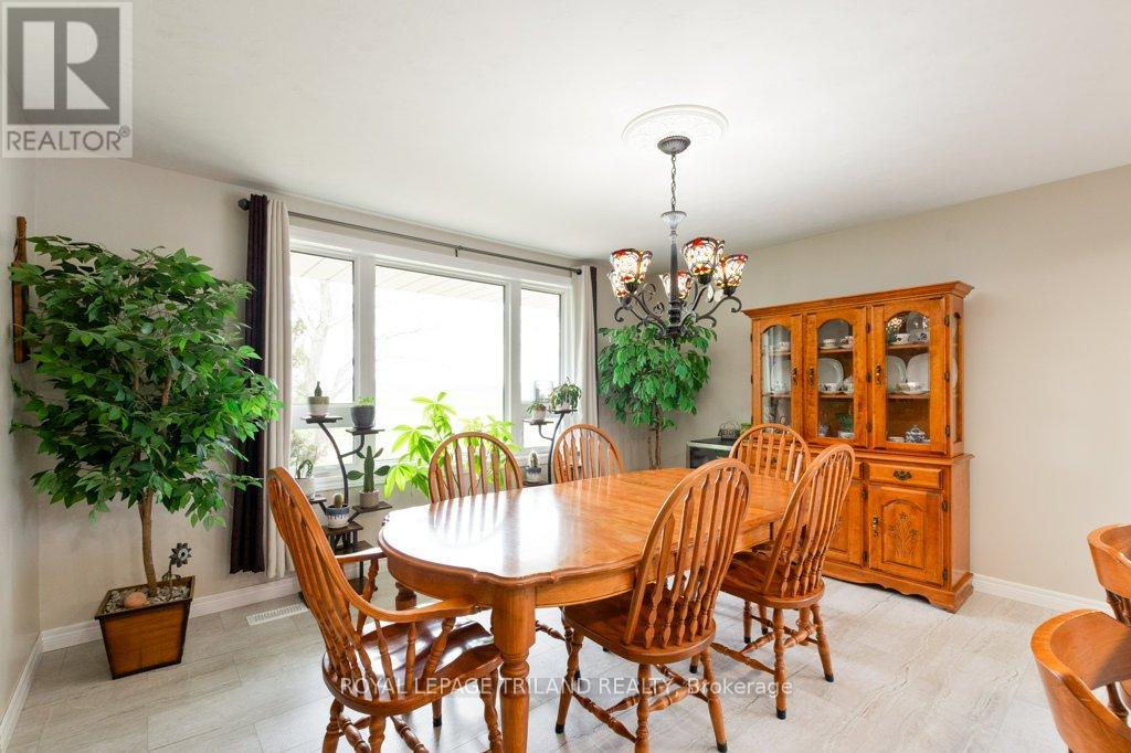 51218 Nova Scotia Line, Malahide, Ontario  N5H 2R2 - Photo 18 - X12981868