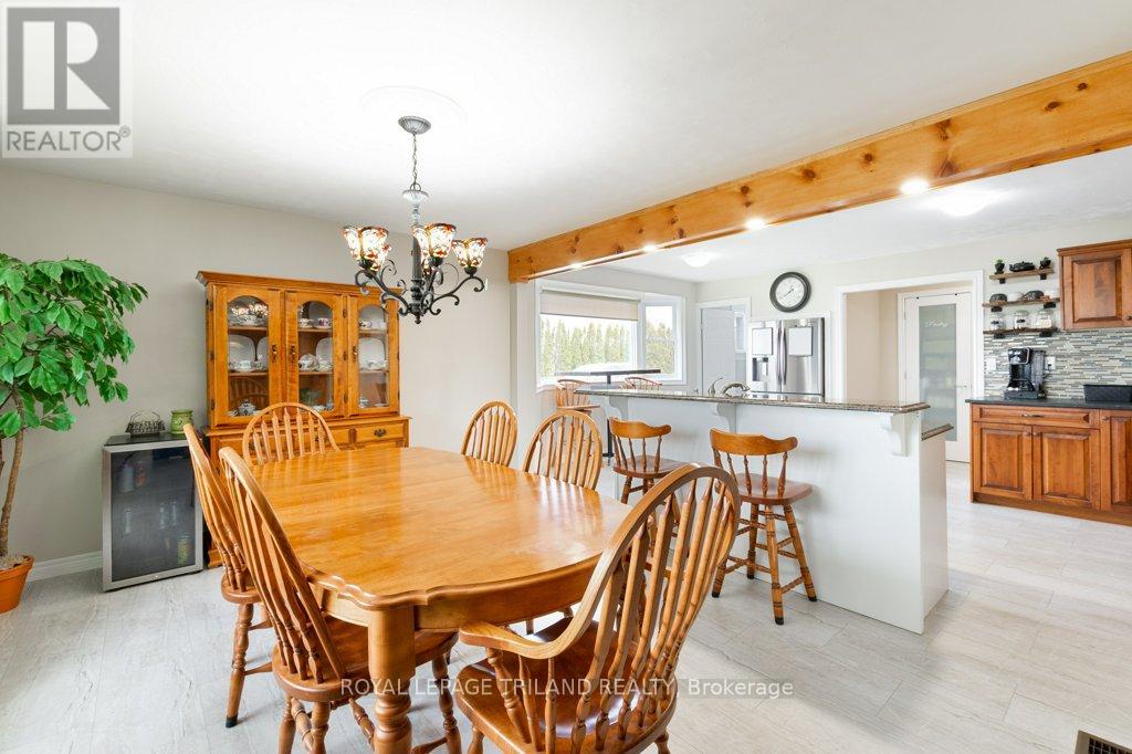 51218 Nova Scotia Line, Malahide, Ontario  N5H 2R2 - Photo 19 - X12981868