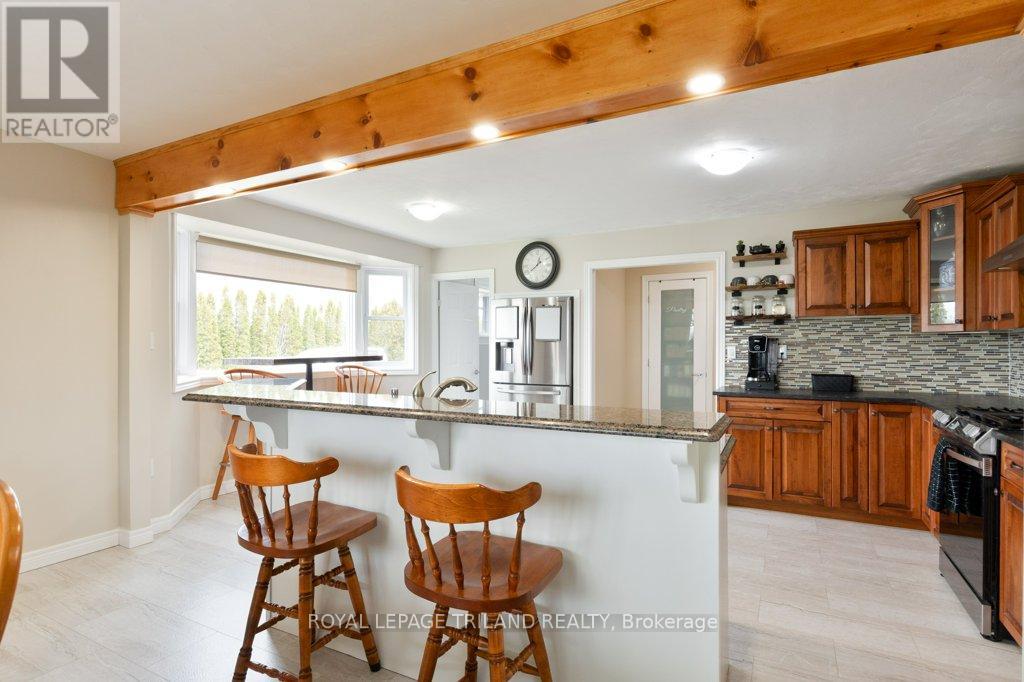 51218 Nova Scotia Line, Malahide, Ontario  N5H 2R2 - Photo 20 - X12981868