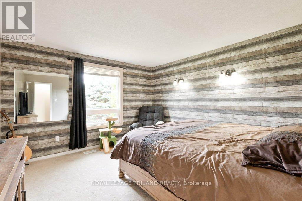 51218 Nova Scotia Line, Malahide, Ontario  N5H 2R2 - Photo 22 - X12981868