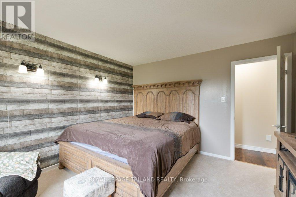 51218 Nova Scotia Line, Malahide, Ontario  N5H 2R2 - Photo 23 - X12981868