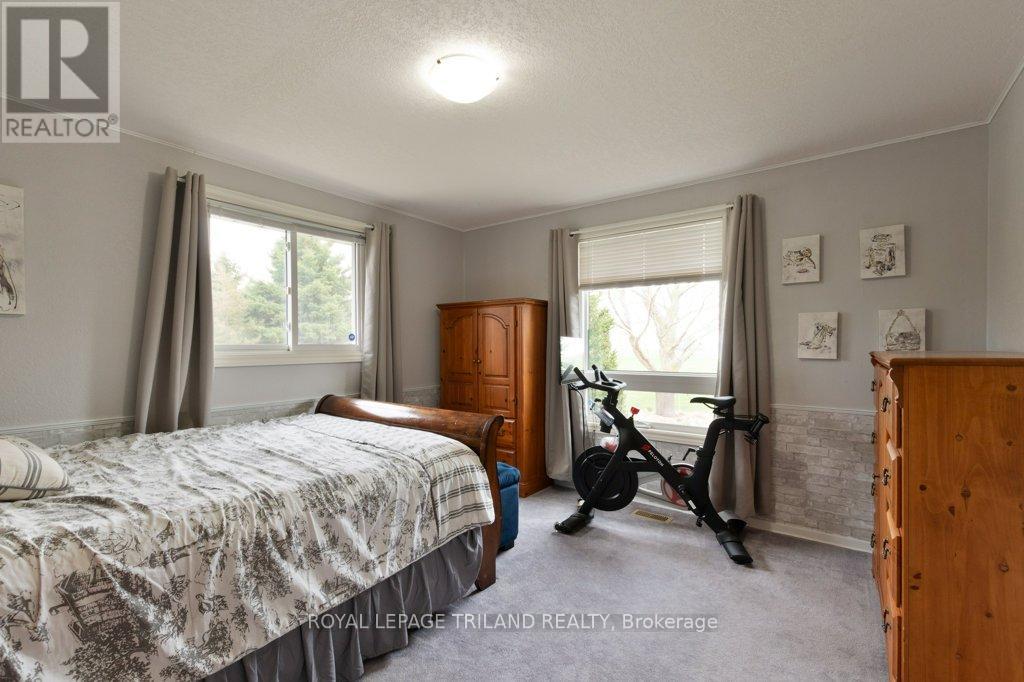 51218 Nova Scotia Line, Malahide, Ontario  N5H 2R2 - Photo 24 - X12981868