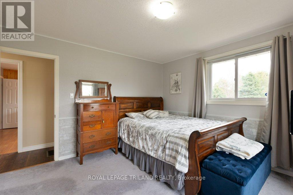 51218 Nova Scotia Line, Malahide, Ontario  N5H 2R2 - Photo 25 - X12981868