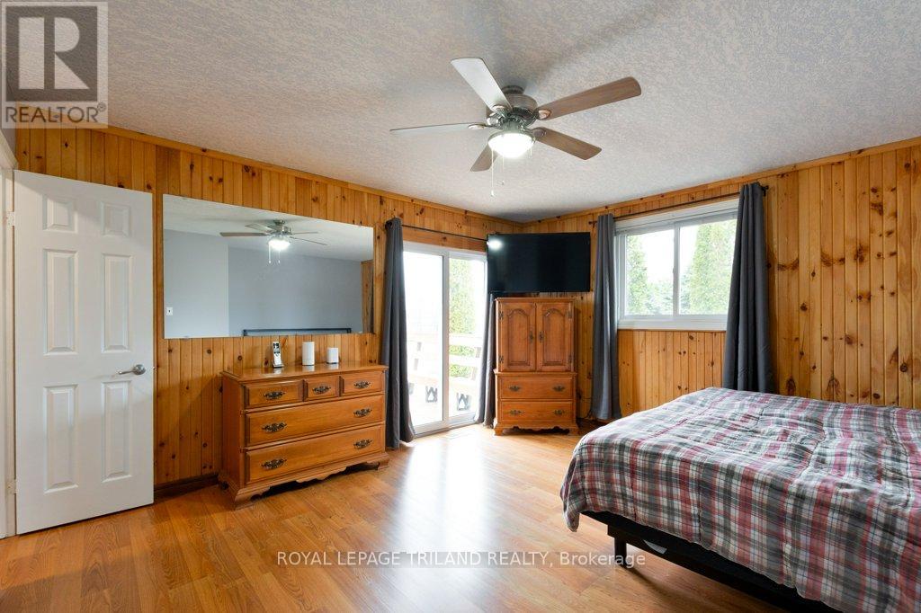 51218 Nova Scotia Line, Malahide, Ontario  N5H 2R2 - Photo 29 - X12981868