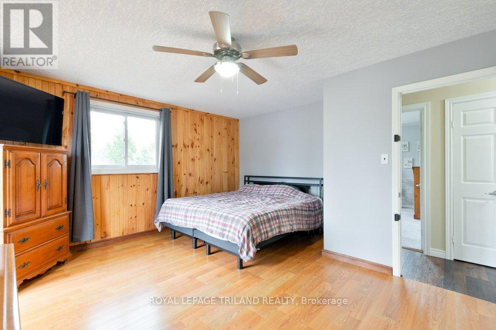 51218 Nova Scotia Line, Malahide, Ontario  N5H 2R2 - Photo 30 - X12981868