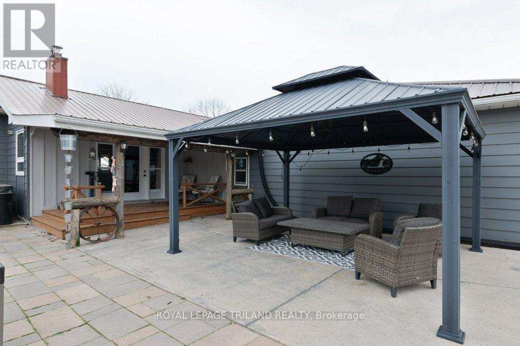 51218 Nova Scotia Line, Malahide, Ontario  N5H 2R2 - Photo 32 - X12981868