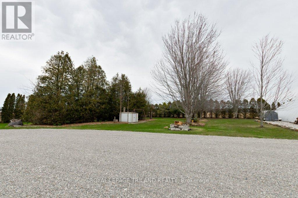 51218 Nova Scotia Line, Malahide, Ontario  N5H 2R2 - Photo 34 - X12981868