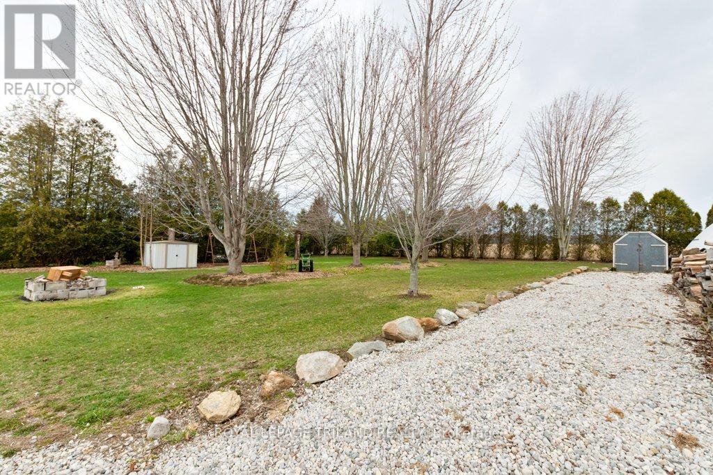 51218 Nova Scotia Line, Malahide, Ontario  N5H 2R2 - Photo 35 - X12981868