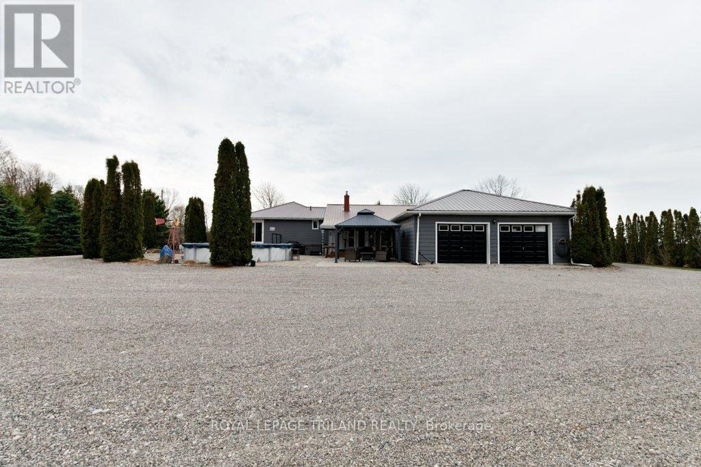 51218 Nova Scotia Line, Malahide, Ontario  N5H 2R2 - Photo 39 - X12981868