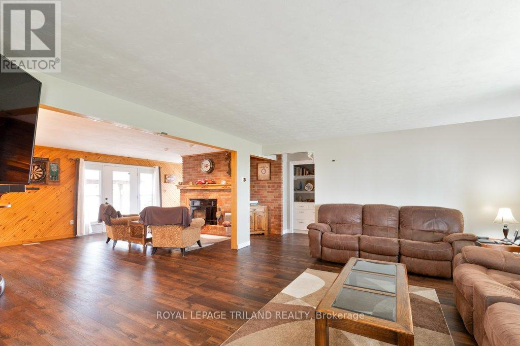 51218 Nova Scotia Line, Malahide, Ontario  N5H 2R2 - Photo 6 - X12981868