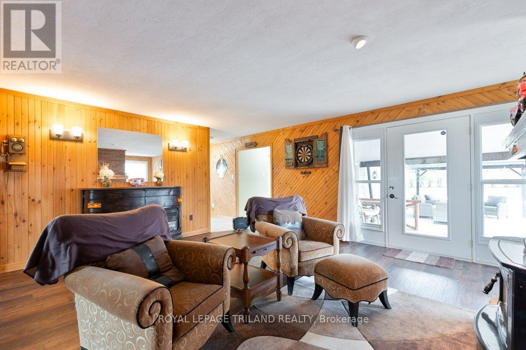 51218 Nova Scotia Line, Malahide, Ontario  N5H 2R2 - Photo 8 - X12981868