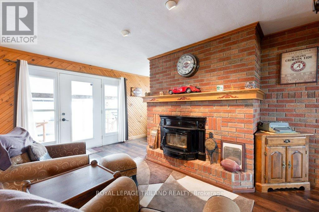 51218 Nova Scotia Line, Malahide, Ontario  N5H 2R2 - Photo 9 - X12981868