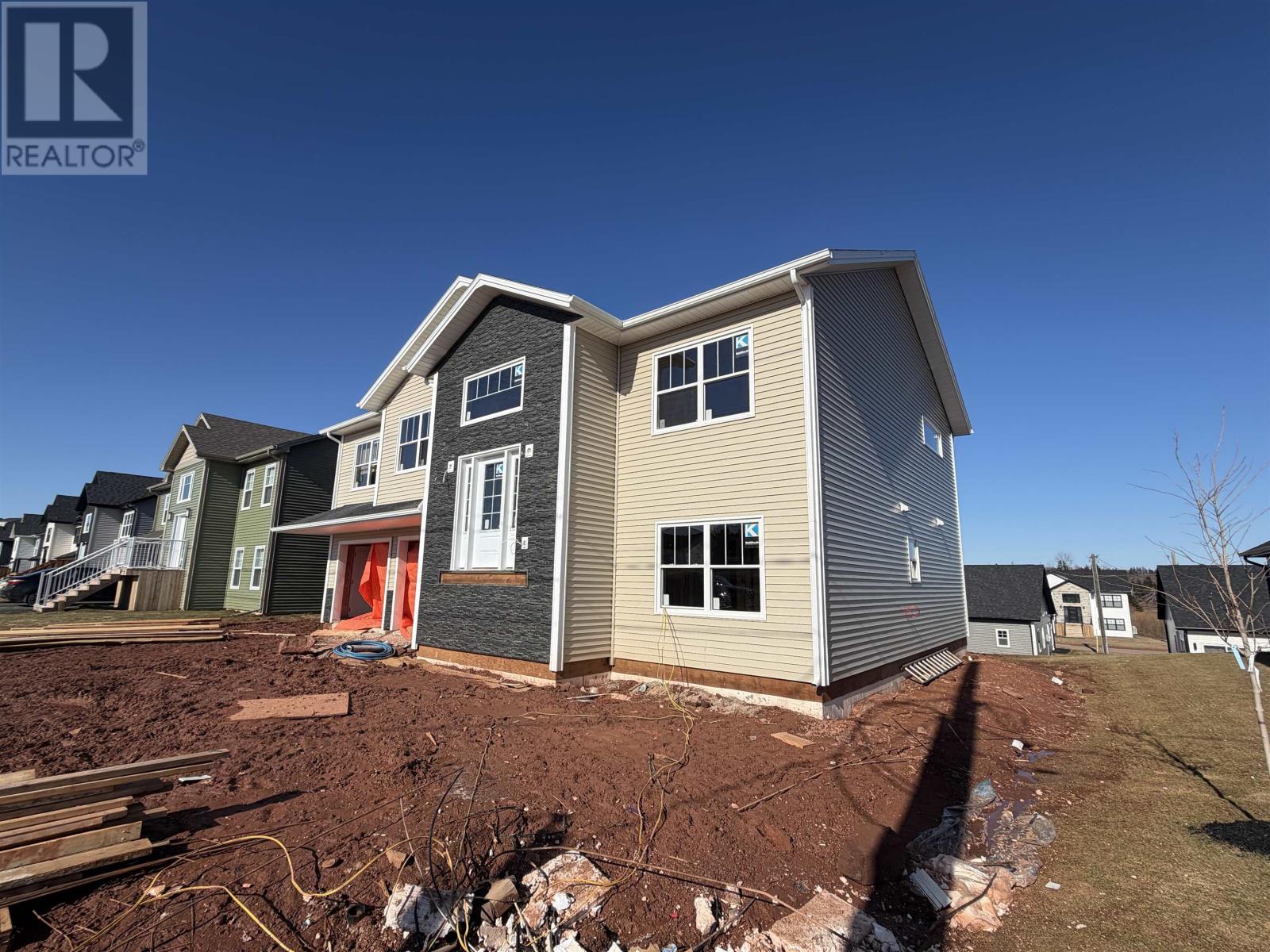 55 Hudson Avenue, West Royalty, Prince Edward Island C1E 3W1 - Photo 5 - 202606575