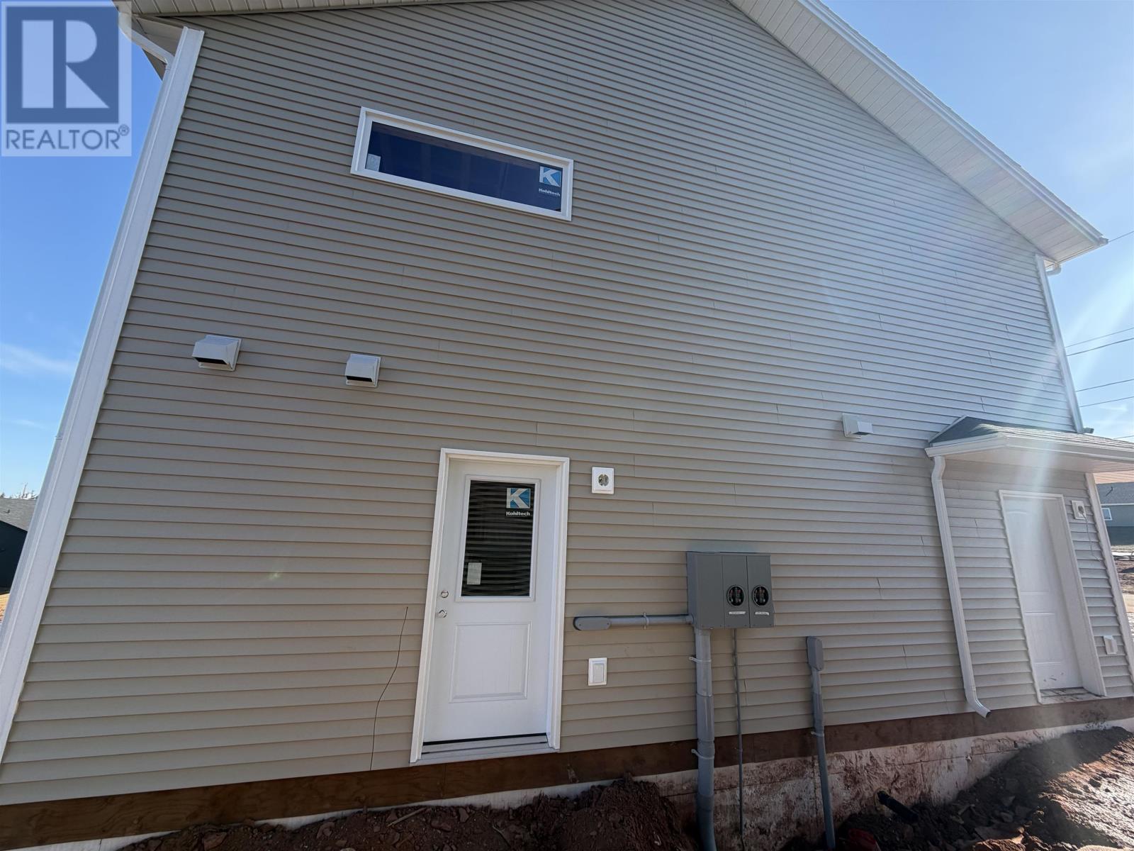 55 Hudson Avenue, West Royalty, Prince Edward Island C1E 3W1 - Photo 3 - 202606575