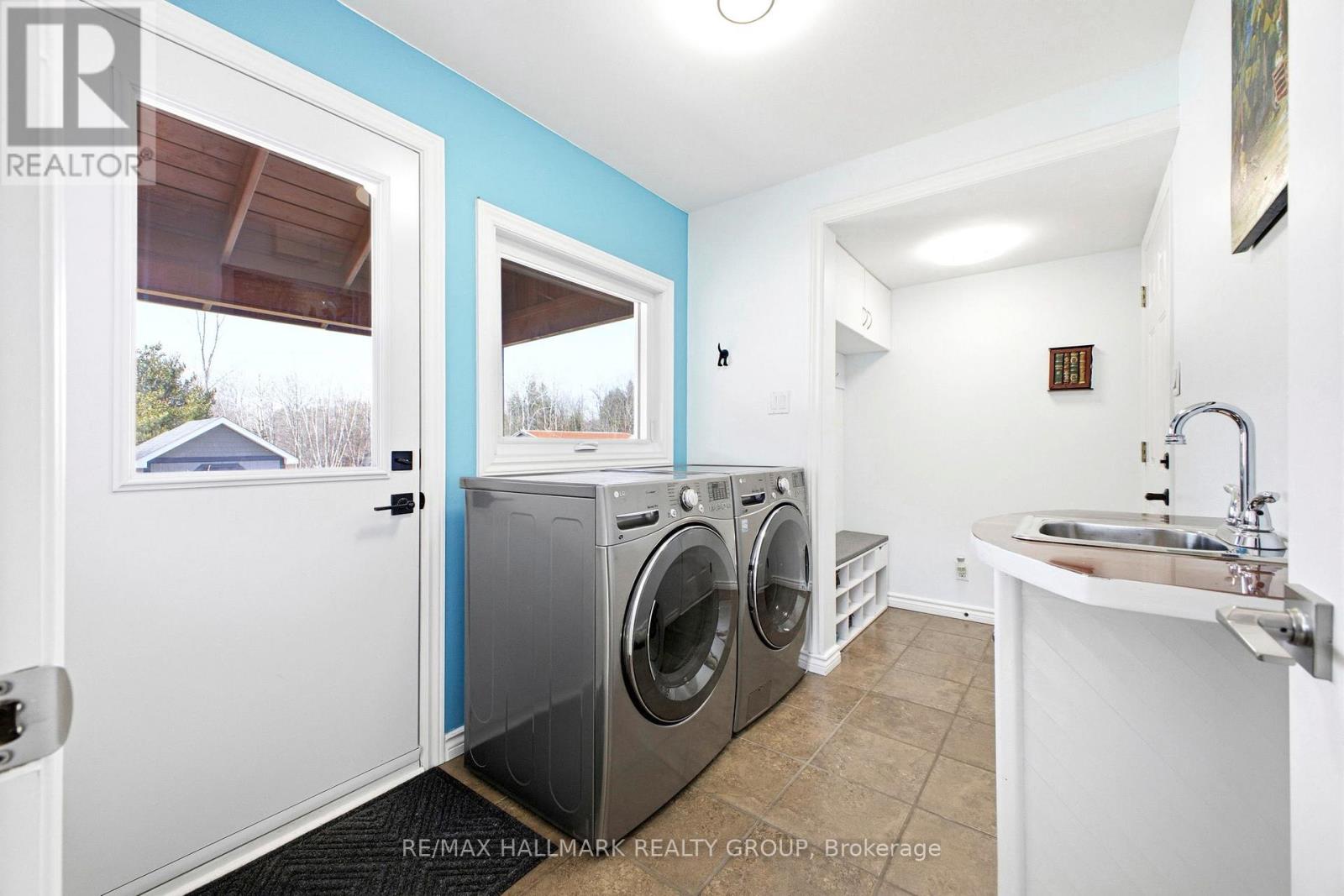 3778 Bouvier Road, Clarence-Rockland, Ontario  K0A 1E0 - Photo 11 - X12981720