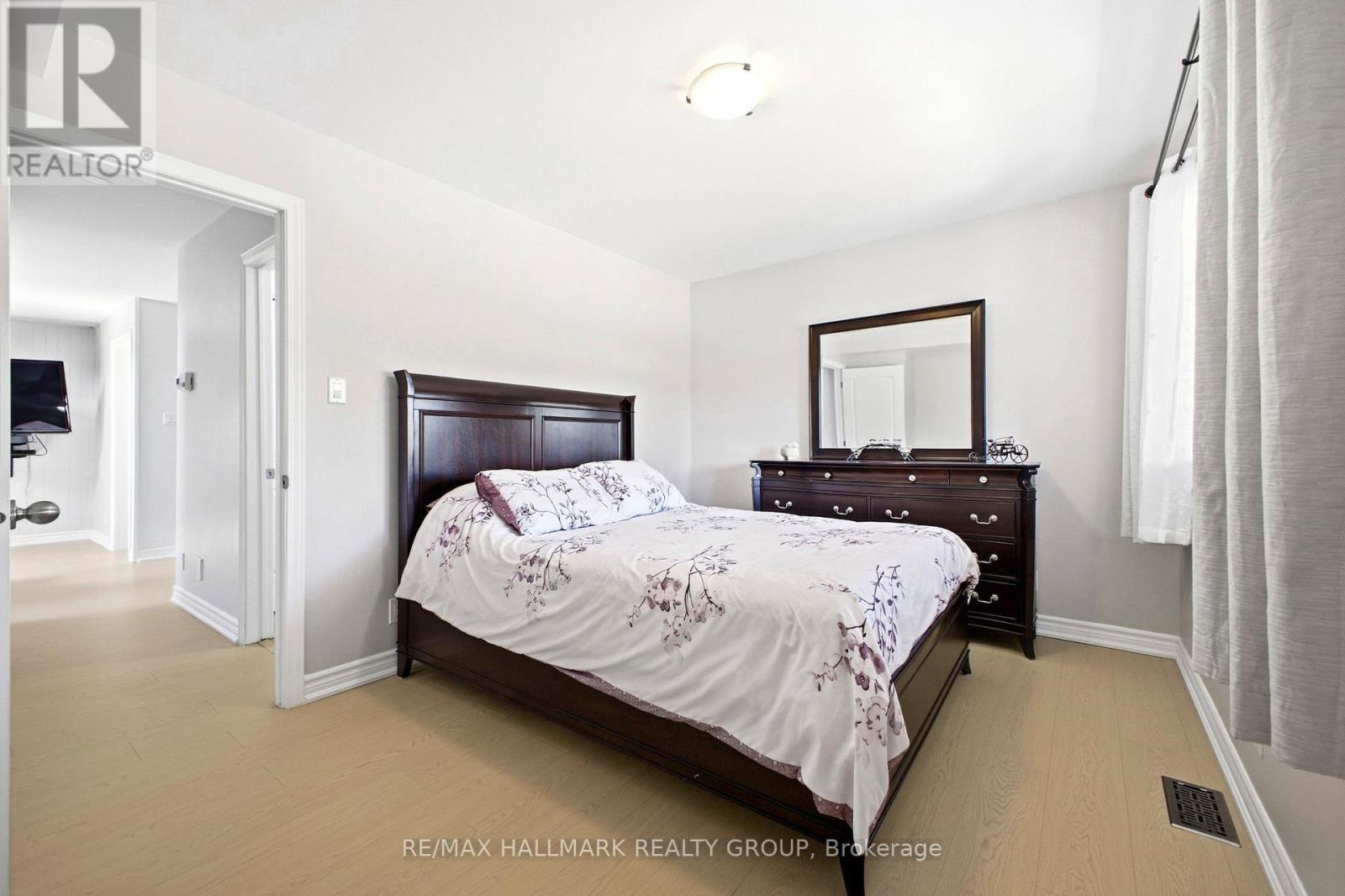 3778 Bouvier Road, Clarence-Rockland, Ontario  K0A 1E0 - Photo 13 - X12981720