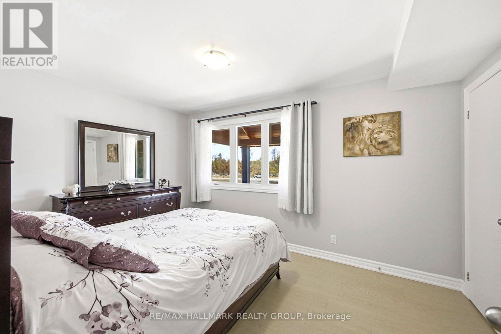 3778 Bouvier Road, Clarence-Rockland, Ontario  K0A 1E0 - Photo 14 - X12981720