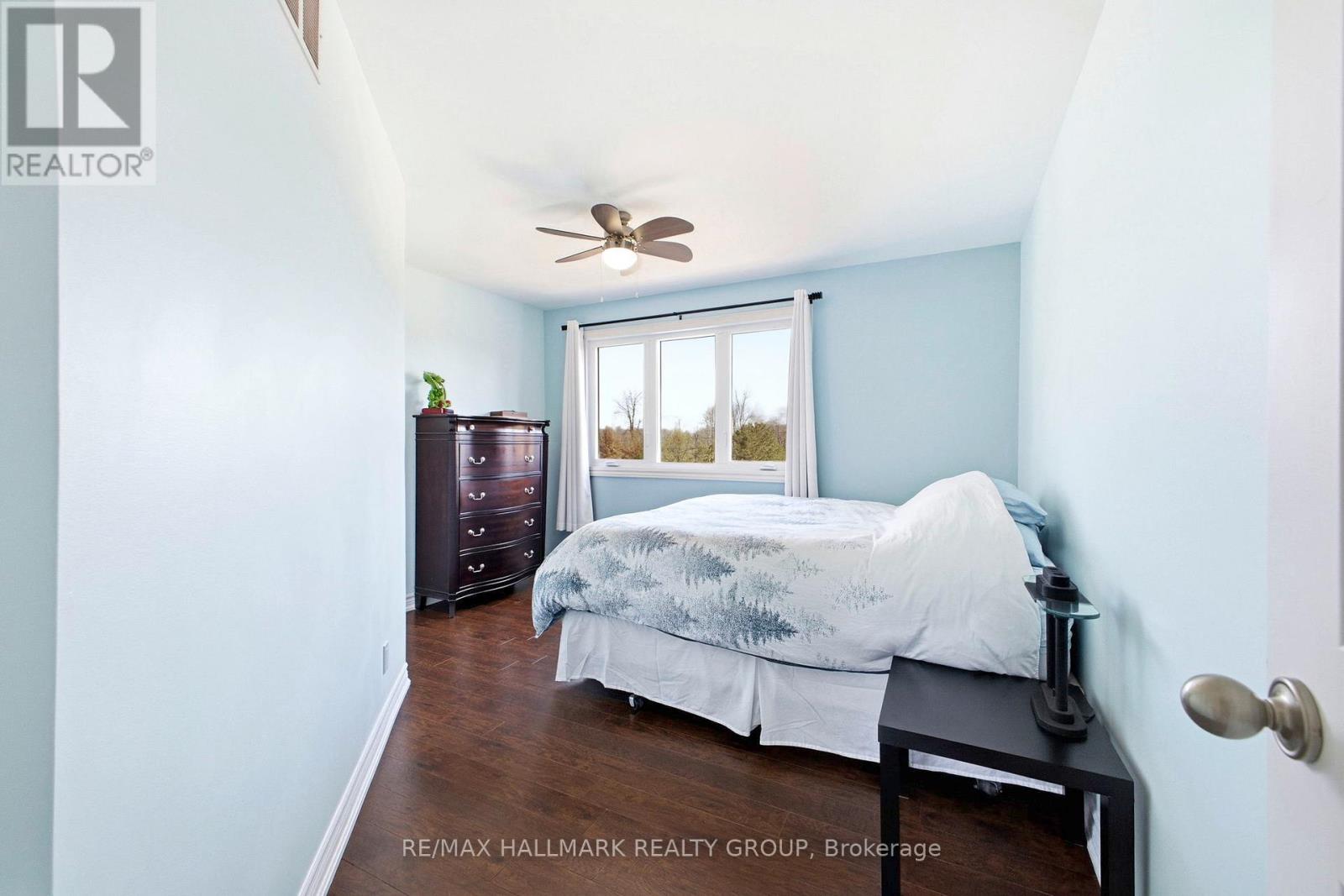 3778 Bouvier Road, Clarence-Rockland, Ontario  K0A 1E0 - Photo 15 - X12981720