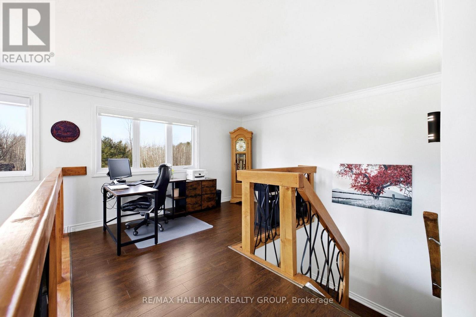 3778 Bouvier Road, Clarence-Rockland, Ontario  K0A 1E0 - Photo 17 - X12981720