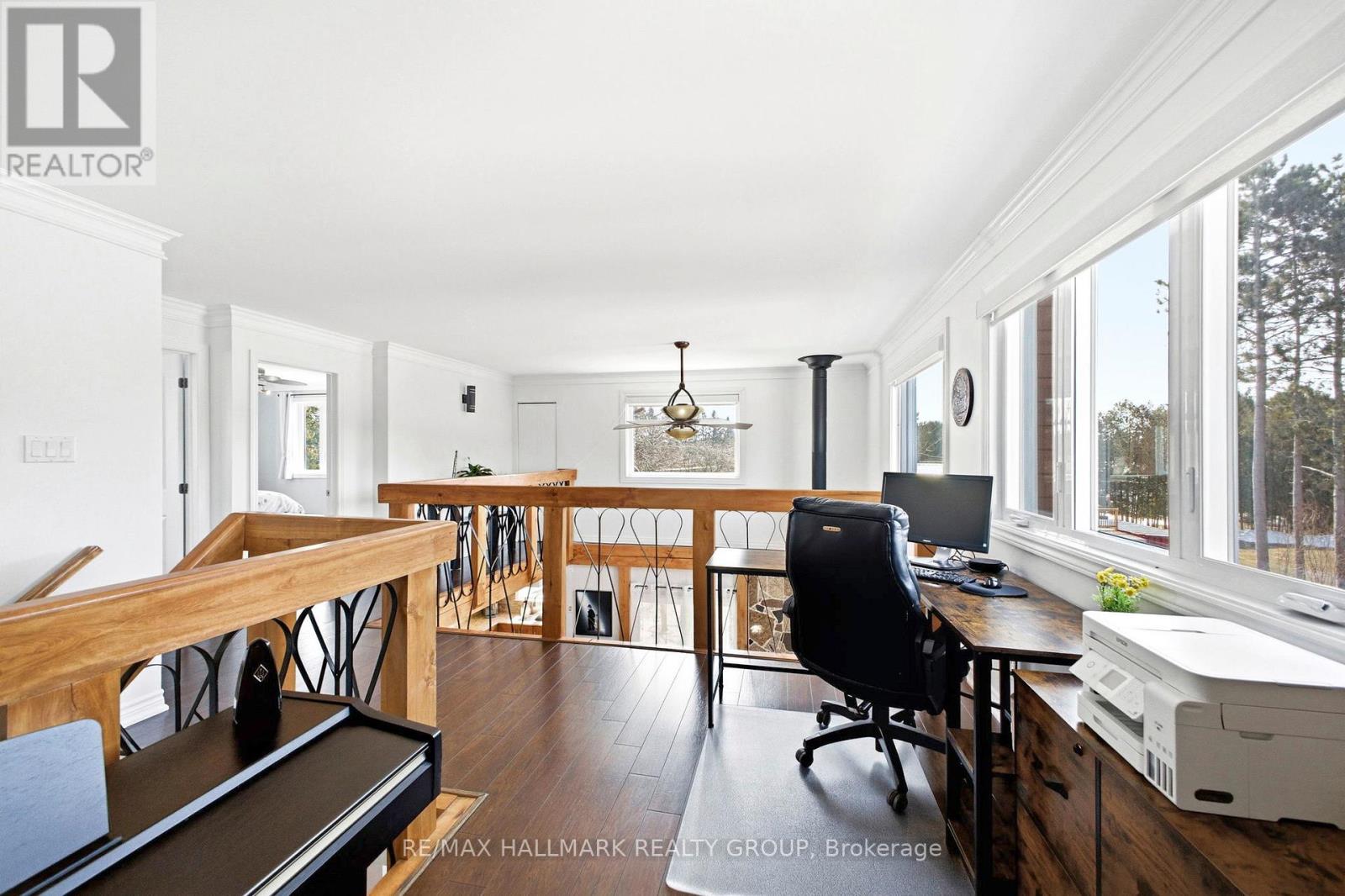 3778 Bouvier Road, Clarence-Rockland, Ontario  K0A 1E0 - Photo 18 - X12981720