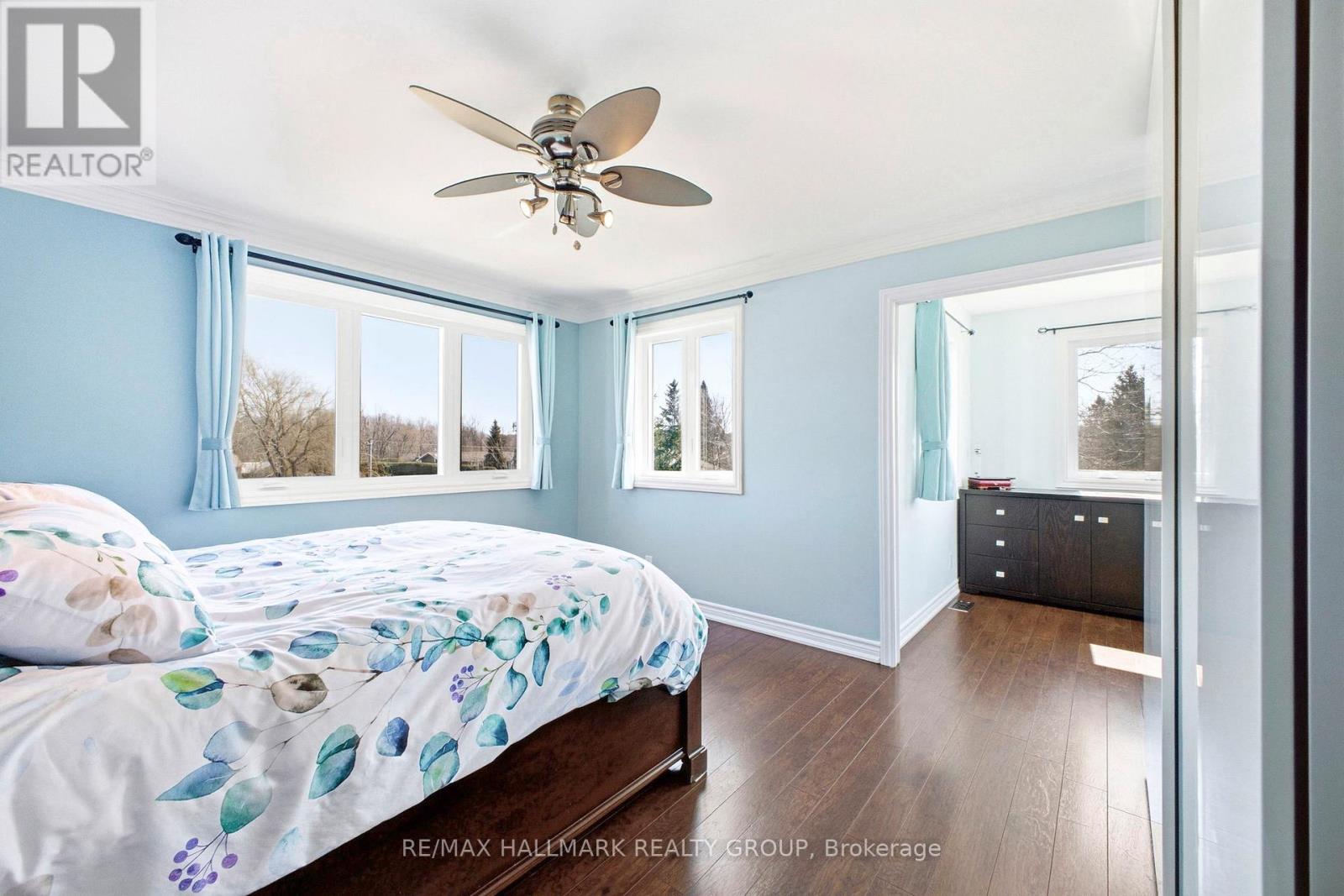 3778 Bouvier Road, Clarence-Rockland, Ontario  K0A 1E0 - Photo 19 - X12981720