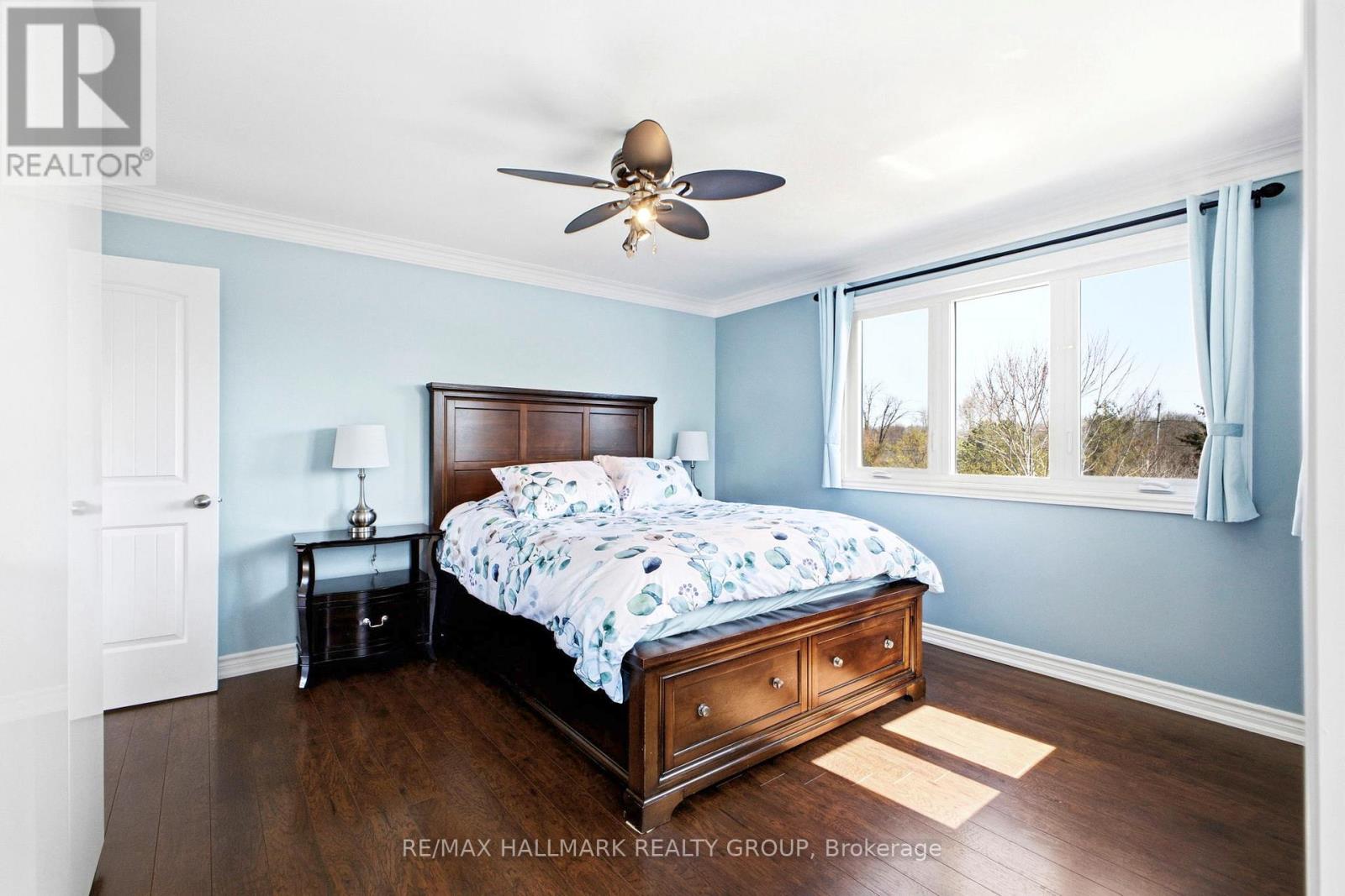 3778 Bouvier Road, Clarence-Rockland, Ontario  K0A 1E0 - Photo 21 - X12981720