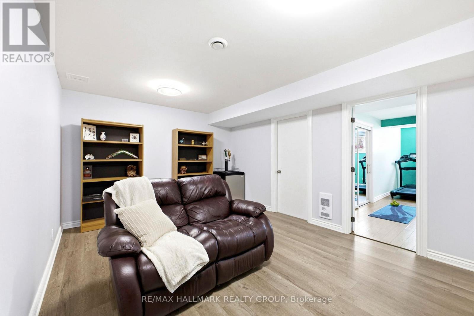 3778 Bouvier Road, Clarence-Rockland, Ontario  K0A 1E0 - Photo 22 - X12981720