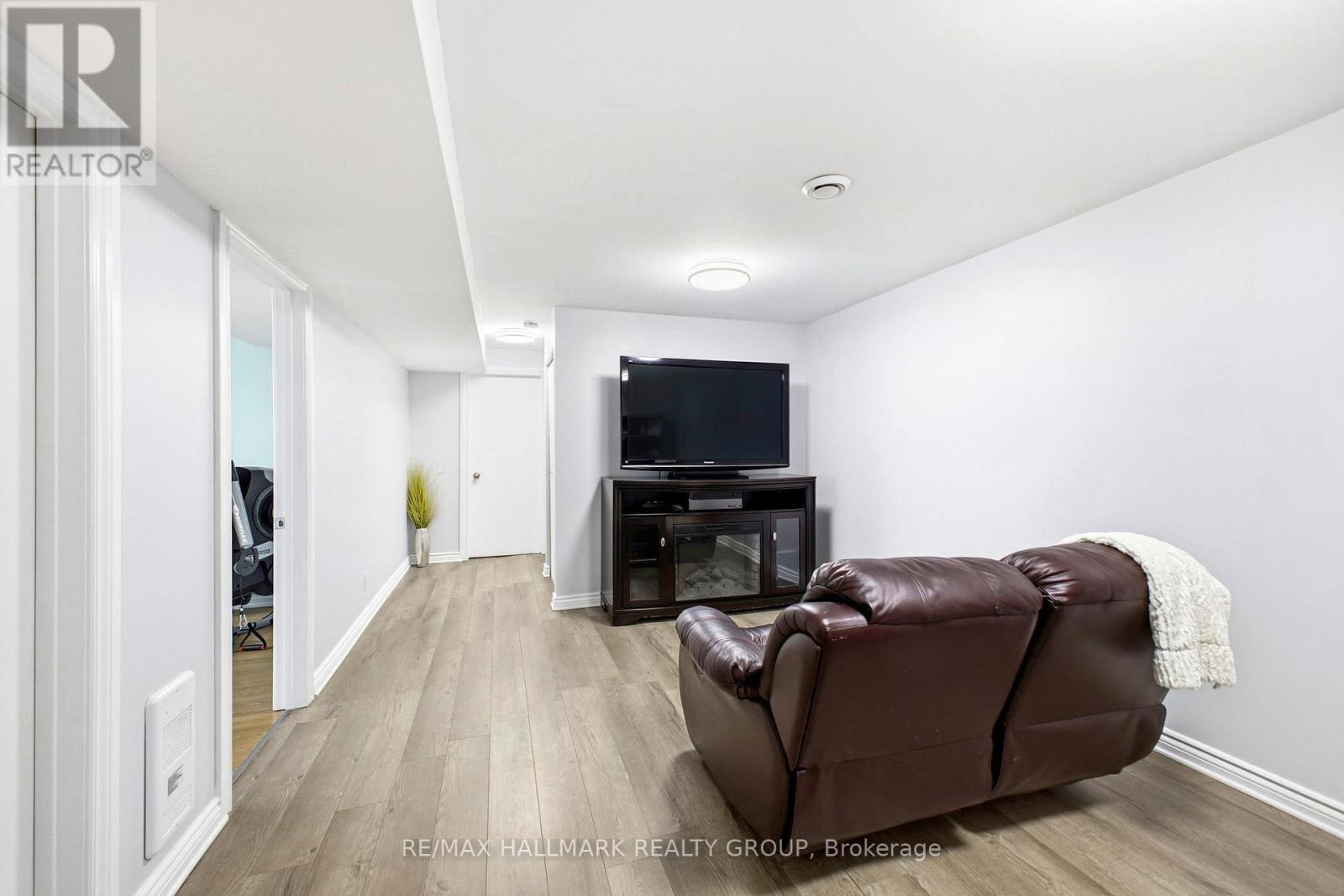 3778 Bouvier Road, Clarence-Rockland, Ontario  K0A 1E0 - Photo 23 - X12981720