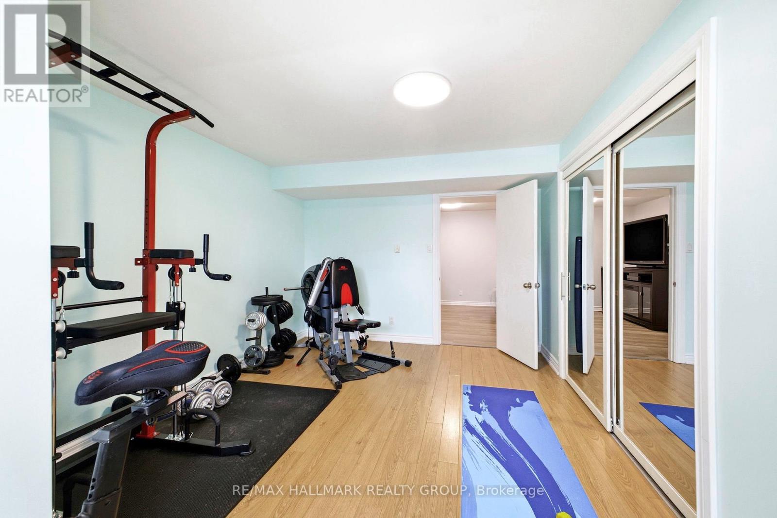 3778 Bouvier Road, Clarence-Rockland, Ontario  K0A 1E0 - Photo 24 - X12981720